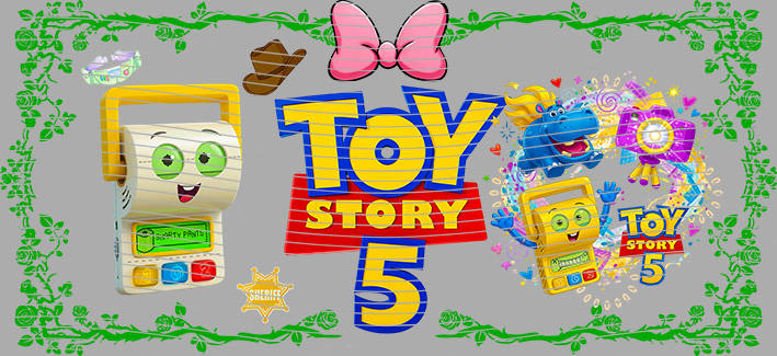 16oz Disney style-D-2627